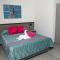Hotel Oasis-Dream Holidays - La Petite France