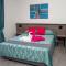 Hotel Oasis-Dream Holidays - La Petite France