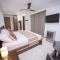 Hotel Ribera Sinu