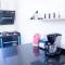 Hotel Oasis-Dream Holidays - La Petite France