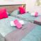Hotel Oasis-Dream Holidays - La Petite France