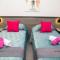 Hotel Oasis-Dream Holidays - La Petite France