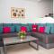 Hotel Oasis-Dream Holidays - La Petite France