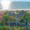 Sonrisa Unit-3/ Lovely Condo , 2 Bedrooms-2Baths