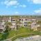 Sonrisa Unit-3/ Lovely Condo , 2 Bedrooms-2Baths