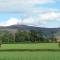 Ty Derw Country House B&B