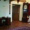 Ty Derw Country House B&B