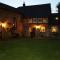 Ty Derw Country House B&B