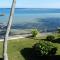 Poerani Moorea