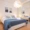 Casas São João by Ana Ferro Rentals
