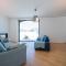 Casas São João by Ana Ferro Rentals