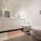 Casas São João by Ana Ferro Rentals