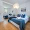 Casas São João by Ana Ferro Rentals