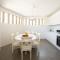 Casas São João by Ana Ferro Rentals