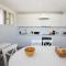 Casas São João by Ana Ferro Rentals