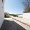 Casas São João by Ana Ferro Rentals