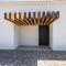 Casas São João by Ana Ferro Rentals