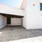 Casas São João by Ana Ferro Rentals