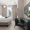 T23 Penthouse Suite - Reykjavík