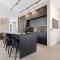 T23 Penthouse Suite - Reykjavík