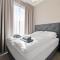 T23 Penthouse Suite - Reykjavík
