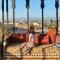 Riad Dor meknes