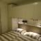 Appartement Baken