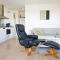 Holiday home Allinge XXII - Allinge