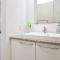 Holiday home Allinge XXII - Allinge