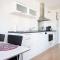 Holiday home Allinge XXII - Allinge
