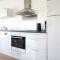 Holiday home Allinge XXII - Allinge