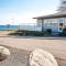 Holiday home Allinge XXII - Allinge