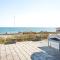 Holiday home Allinge XXII - Allinge