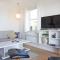 Holiday home Allinge XXII - Allinge