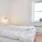 Holiday home Allinge XXII - Allinge