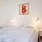 Holiday home Allinge XXII - Allinge
