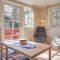 4 person holiday home in Rønne-By Traum