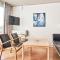 Holiday home Allinge XXI - Allinge