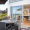 Holiday home Allinge XXI - Allinge