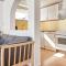 Holiday home Allinge XXI - Allinge