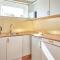 Holiday home Allinge XXI - Allinge