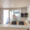 Holiday home Allinge XXI - Allinge