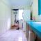 Cloud 9 - Boutique Cliff Top Residence
