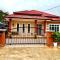 Cassa Villa Guest House Pasir Mas - Pasir Mas