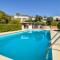 Nice Home In Ghisonaccia With Outdoor Swimming Pool - 吉索纳恰