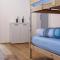 Ferienwohnung Melcher