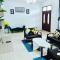 Cassa Villa Guest House Pasir Mas - Pasir Mas