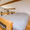 Awesome Home In Ghisonaccia With Wifi - 吉索纳恰