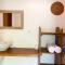 Tarzan Marriott On Penida