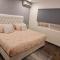 VILLA CHLOE. Modern 4 rooms house with pool - 坎昆
